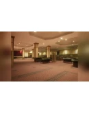 The Complex: Expedition - STEAM GIFT РОССИЯ