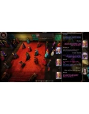 The Necromancer's Tale - STEAM GIFT РОССИЯ