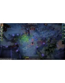 The Necromancer's Tale - STEAM GIFT РОССИЯ