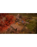 The Necromancer's Tale - STEAM GIFT РОССИЯ