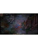 The Necromancer's Tale - STEAM GIFT РОССИЯ