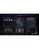 Lost in Random: The Eternal Die - STEAM GIFT РОССИЯ