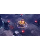 Lost in Random: The Eternal Die - STEAM GIFT РОССИЯ