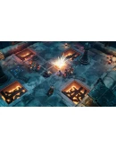 Lost in Random: The Eternal Die - STEAM GIFT РОССИЯ