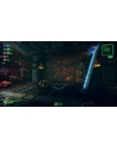 Moros Protocol - STEAM GIFT РОССИЯ