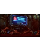 Moros Protocol - STEAM GIFT РОССИЯ