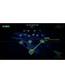 Moros Protocol - STEAM GIFT РОССИЯ