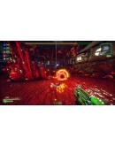 Moros Protocol - STEAM GIFT РОССИЯ