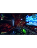 Moros Protocol - STEAM GIFT РОССИЯ