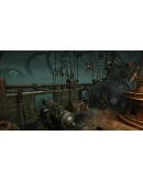 Escape Simulator 2 - STEAM GIFT РОССИЯ Escape Simulator 2 - STEAM GIFT РОССИЯ