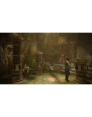 Escape Simulator 2 - STEAM GIFT РОССИЯ Escape Simulator 2 - STEAM GIFT РОССИЯ