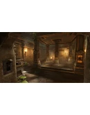 Escape Simulator 2 - STEAM GIFT РОССИЯ Escape Simulator 2 - STEAM GIFT РОССИЯ