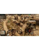 Post-Apo Builder - STEAM GIFT РОССИЯ