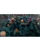 Post-Apo Builder - STEAM GIFT РОССИЯ