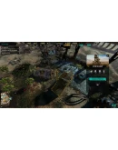 Post-Apo Builder - STEAM GIFT РОССИЯ