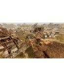 Post-Apo Builder - STEAM GIFT РОССИЯ