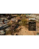 Post-Apo Builder - STEAM GIFT РОССИЯ