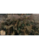 Post-Apo Builder - STEAM GIFT РОССИЯ