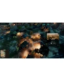 Post-Apo Builder - STEAM GIFT РОССИЯ