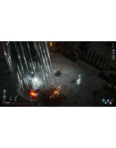 Netherworld Covenant - STEAM GIFT РОССИЯ