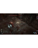 Netherworld Covenant - STEAM GIFT РОССИЯ