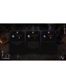 Netherworld Covenant - STEAM GIFT РОССИЯ