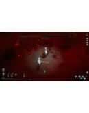 Netherworld Covenant - STEAM GIFT РОССИЯ