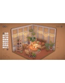 MakeRoom - STEAM GIFT РОССИЯ