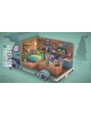 MakeRoom - STEAM GIFT РОССИЯ