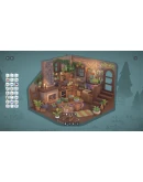 MakeRoom - STEAM GIFT РОССИЯ