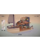 MakeRoom - STEAM GIFT РОССИЯ