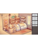 MakeRoom - STEAM GIFT РОССИЯ