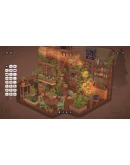 MakeRoom - STEAM GIFT РОССИЯ