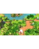 RPG Developer Bakin - STEAM GIFT РОССИЯ RPG Developer Bakin - STEAM GIFT РОССИЯ