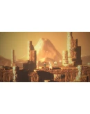 RPG Developer Bakin - STEAM GIFT РОССИЯ RPG Developer Bakin - STEAM GIFT РОССИЯ