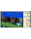 RPG Developer Bakin - STEAM GIFT РОССИЯ RPG Developer Bakin - STEAM GIFT РОССИЯ