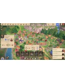 City Tales - Medieval Era - STEAM GIFT РОССИЯ