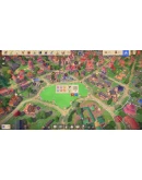 City Tales - Medieval Era - STEAM GIFT РОССИЯ