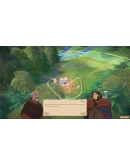 City Tales - Medieval Era - STEAM GIFT РОССИЯ
