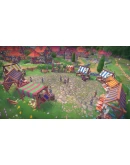 City Tales - Medieval Era - STEAM GIFT РОССИЯ