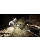 Keep Digging - STEAM GIFT РОССИЯ