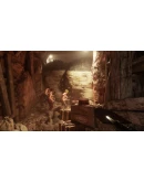 Keep Digging - STEAM GIFT РОССИЯ