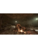 Keep Digging - STEAM GIFT РОССИЯ