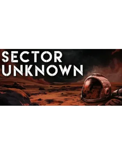 Sector Unknown - STEAM GIFT РОССИЯ