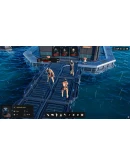 Sector Unknown - STEAM GIFT РОССИЯ