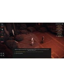 Sector Unknown - STEAM GIFT РОССИЯ