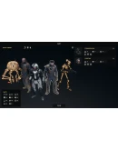 Sector Unknown - STEAM GIFT РОССИЯ