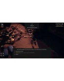 Sector Unknown - STEAM GIFT РОССИЯ