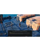 Sector Unknown - STEAM GIFT РОССИЯ