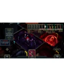 Deck of Haunts - STEAM GIFT РОССИЯ